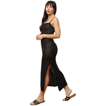 La Modeuse  Kleider 74850_P176805 günstig online kaufen