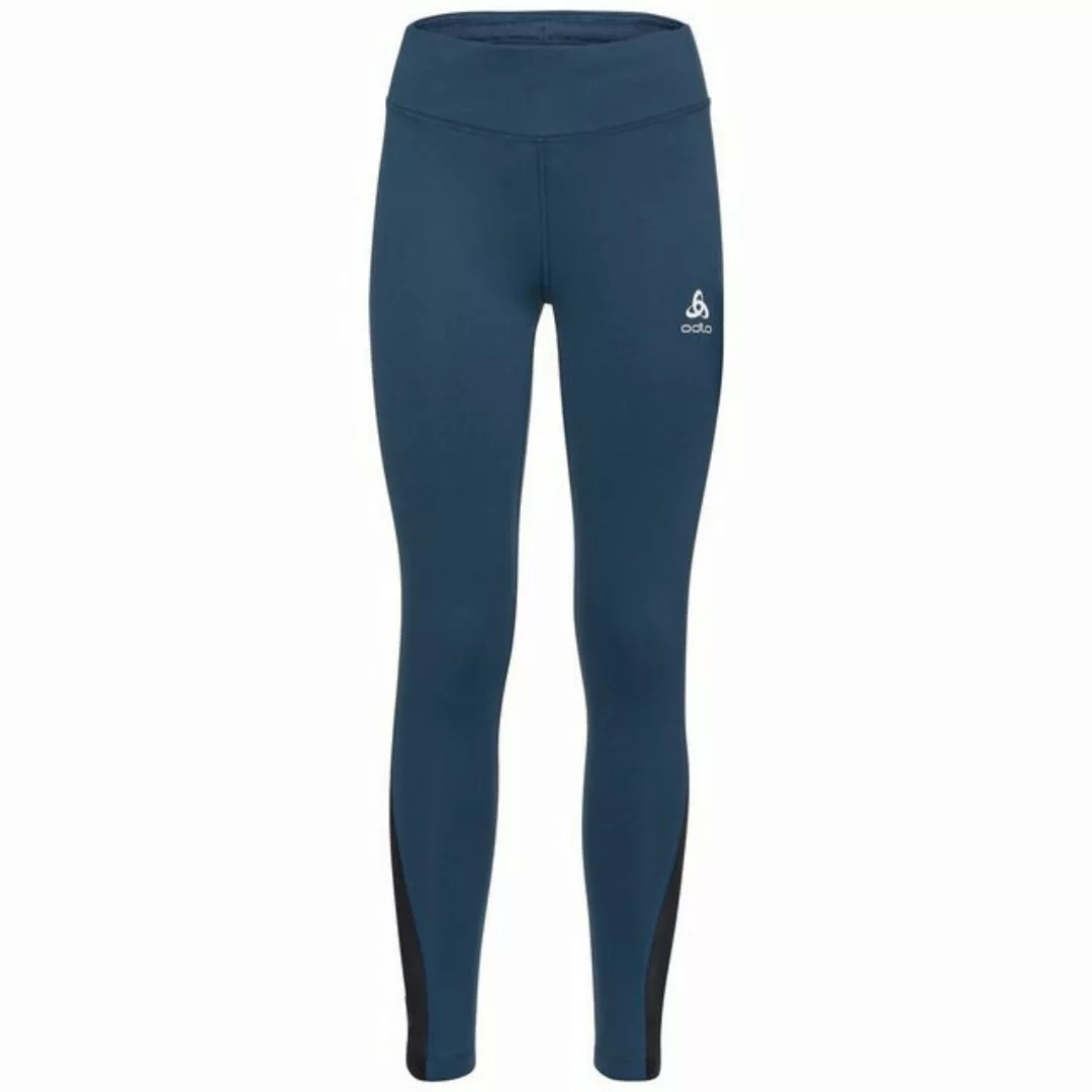 Odlo Laufhose Lauftights ESSENTIAL günstig online kaufen