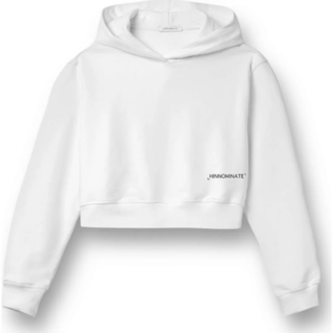 Hinnominate  Sweatshirt HMABW00119PTTS0032 BI01 günstig online kaufen