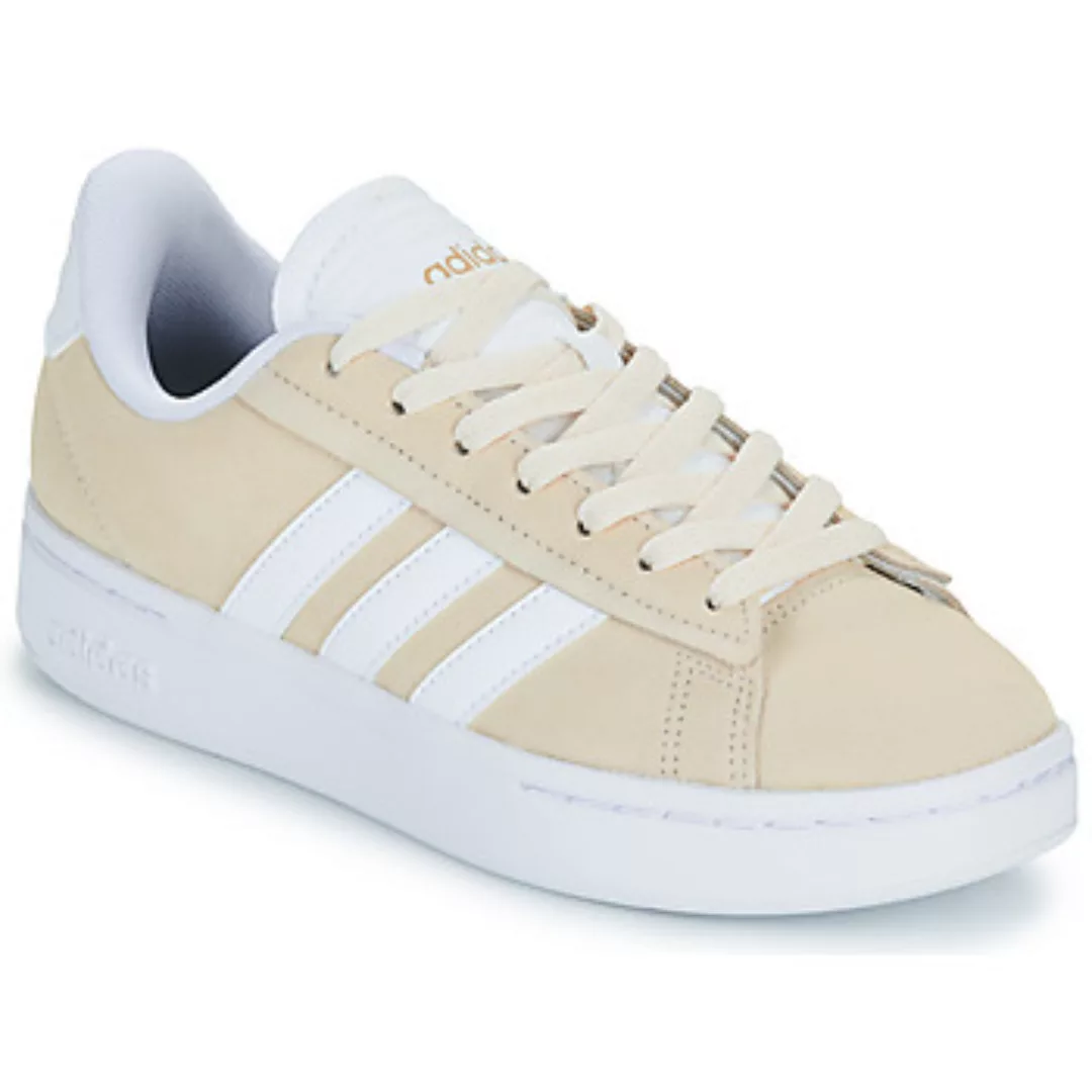 adidas  Sneaker GRAND COURT ALPHA günstig online kaufen