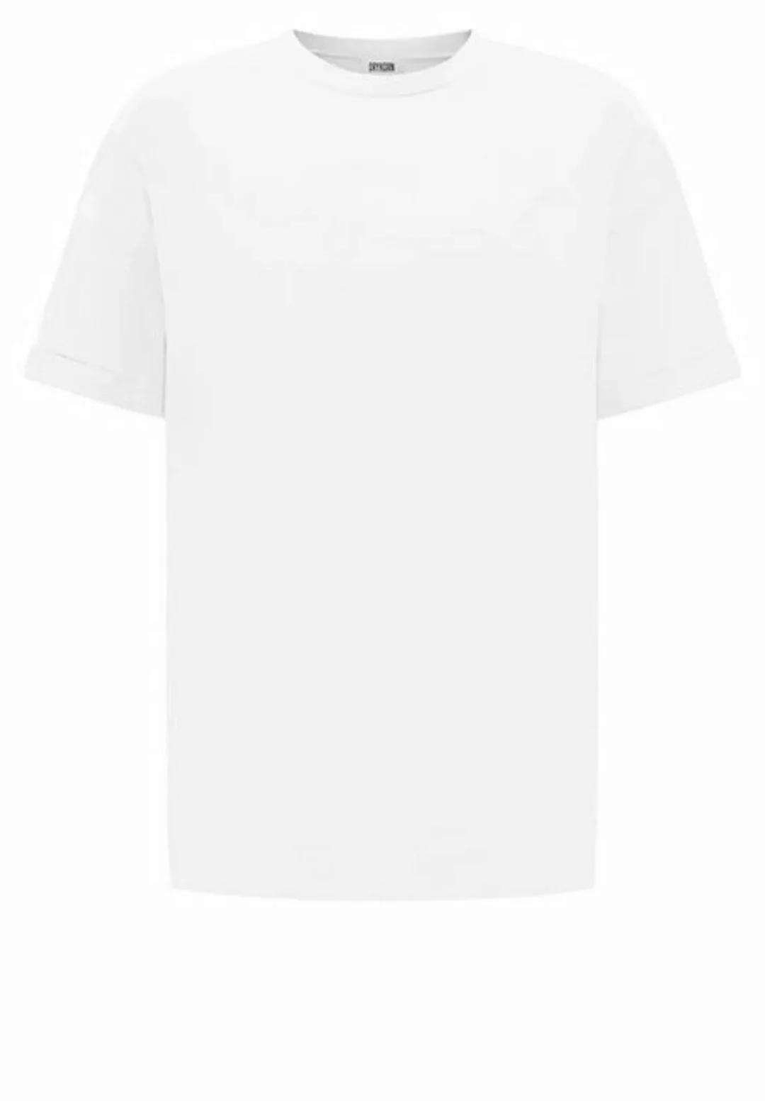 Drykorn T-Shirt Thilo (1-tlg) günstig online kaufen