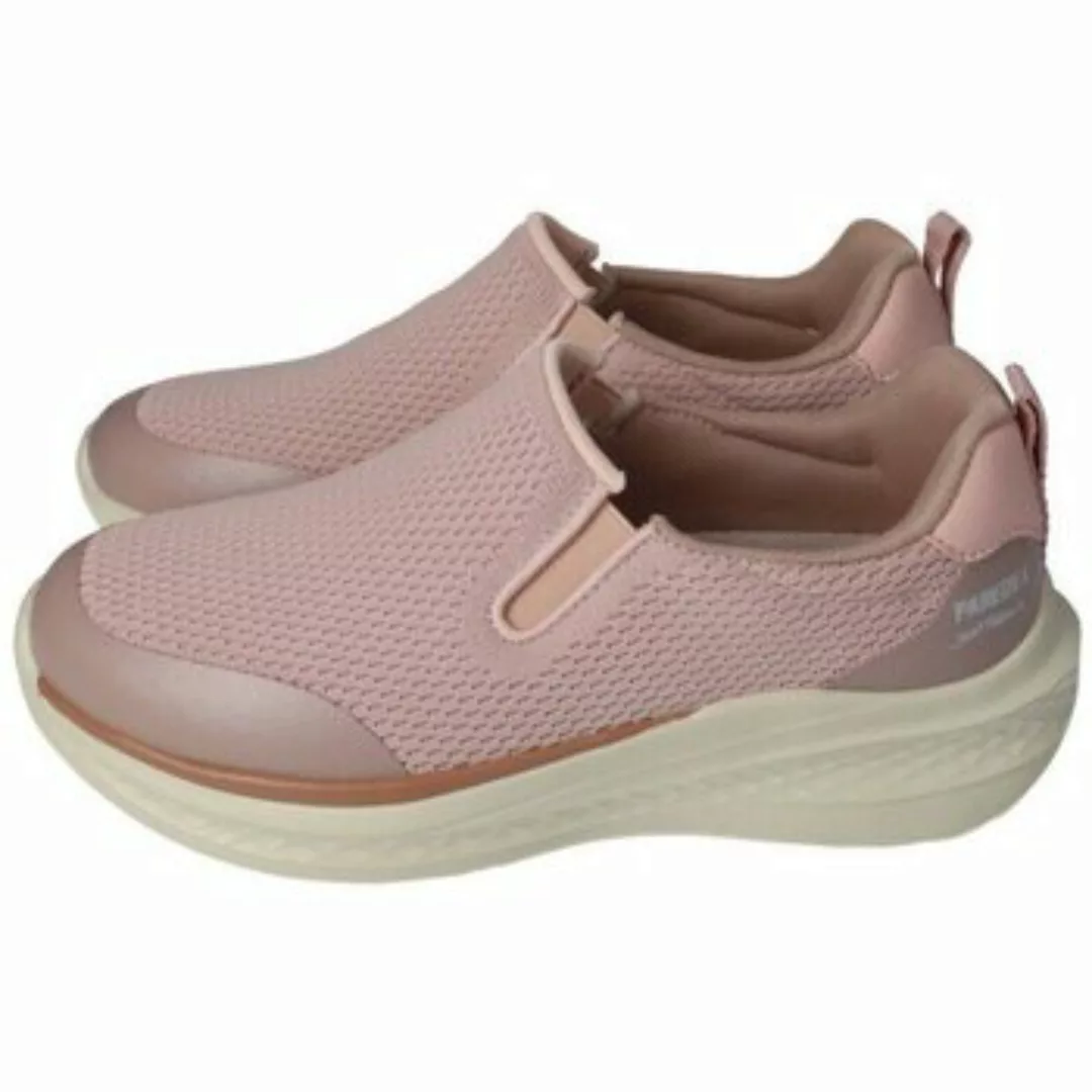 Paredes  Sneaker CORERA günstig online kaufen
