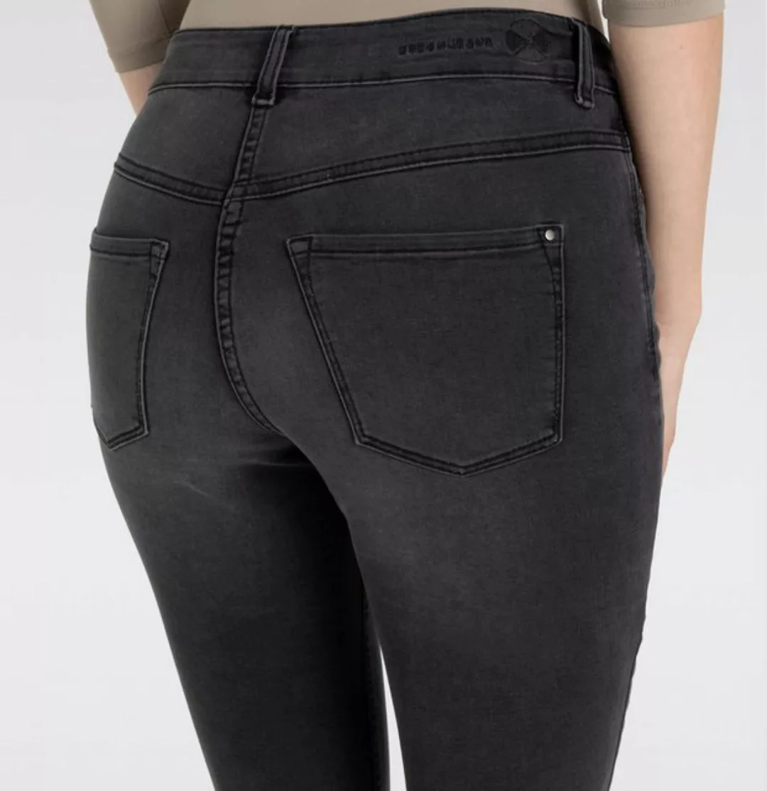 MAC Bequeme Jeans RICH SLIM günstig online kaufen