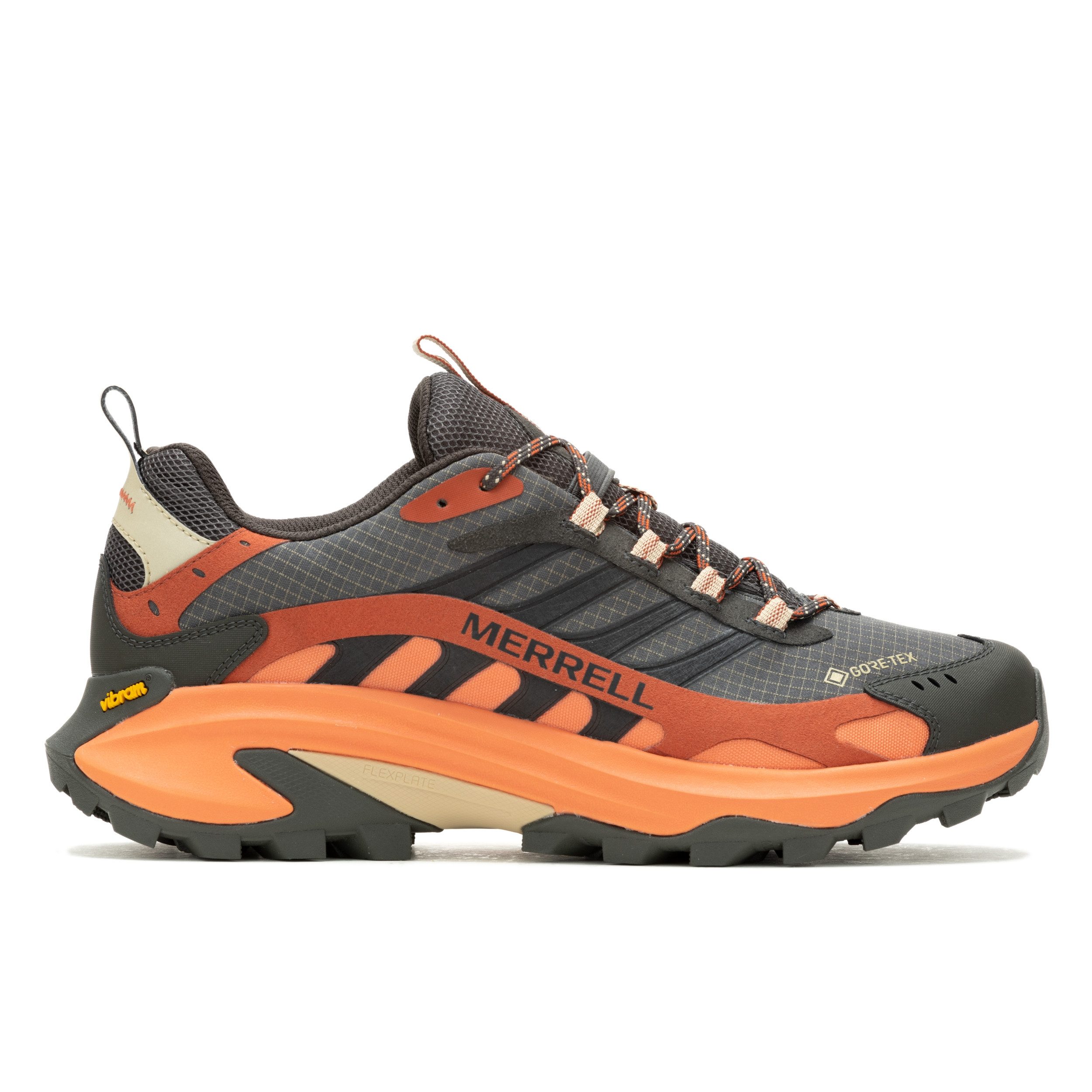 Merrell MOAB SPEED 2 GTX BELUGA günstig online kaufen