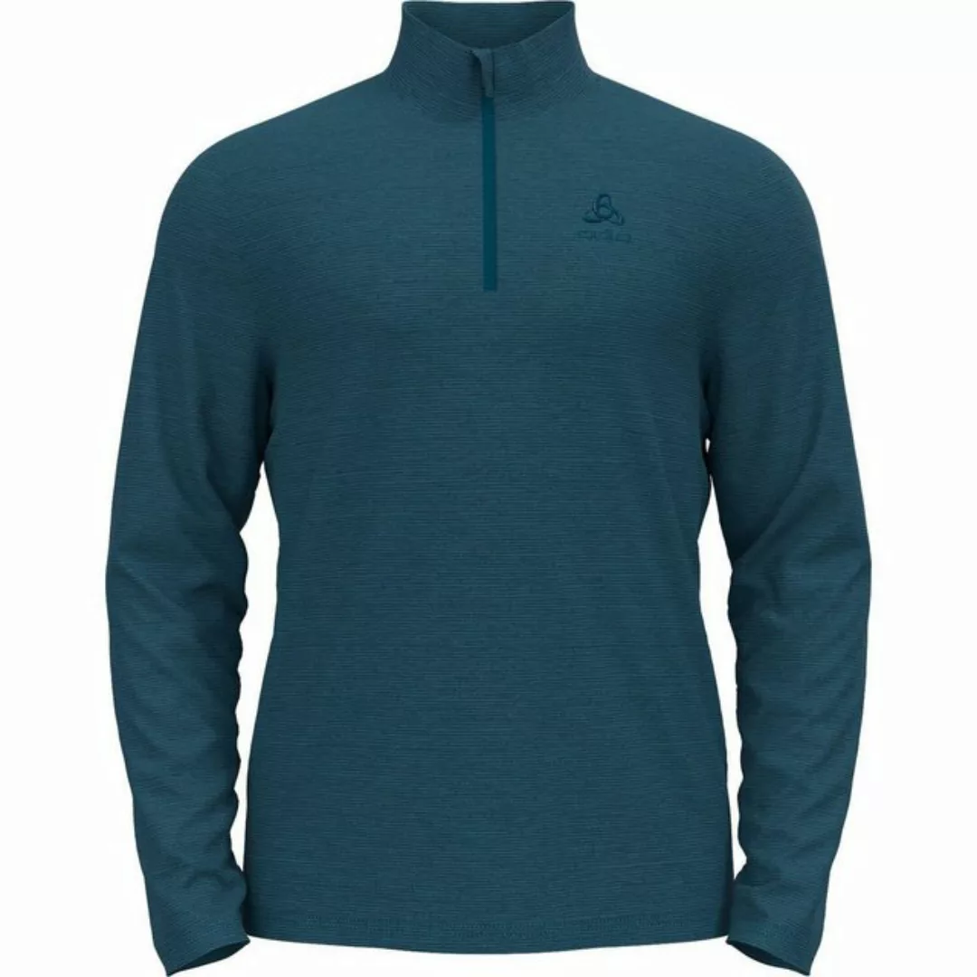 Odlo Longsleeve Pullover Roy günstig online kaufen