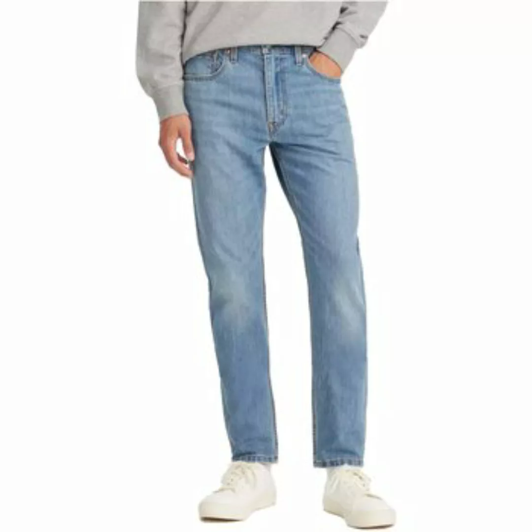 Levis  Slim Fit Jeans 288331149 günstig online kaufen