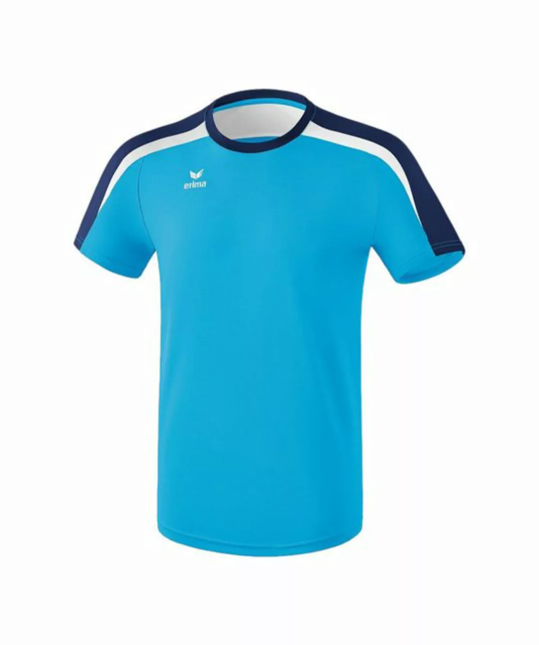 Erima T-Shirt Erima Liga 2.0 T-Shirt Polyester günstig online kaufen