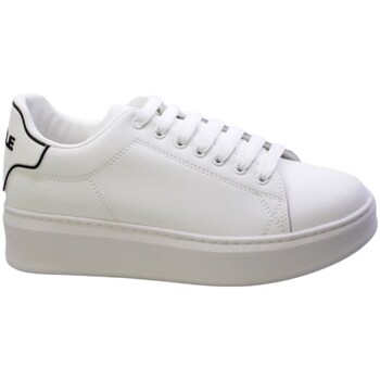 GaËlle Paris  Sneaker 92243 günstig online kaufen