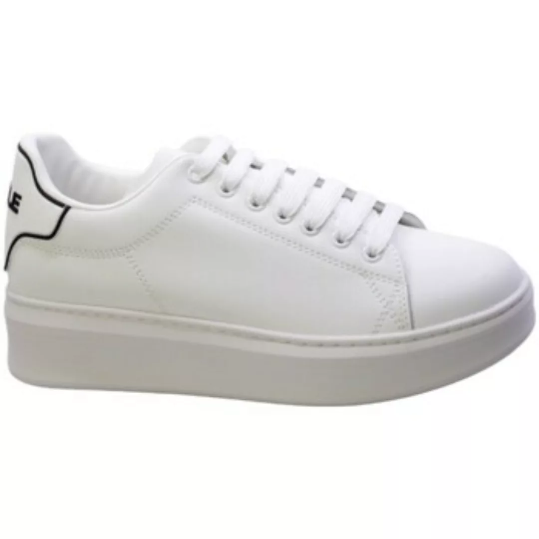 GaËlle Paris  Sneaker 92243 günstig online kaufen