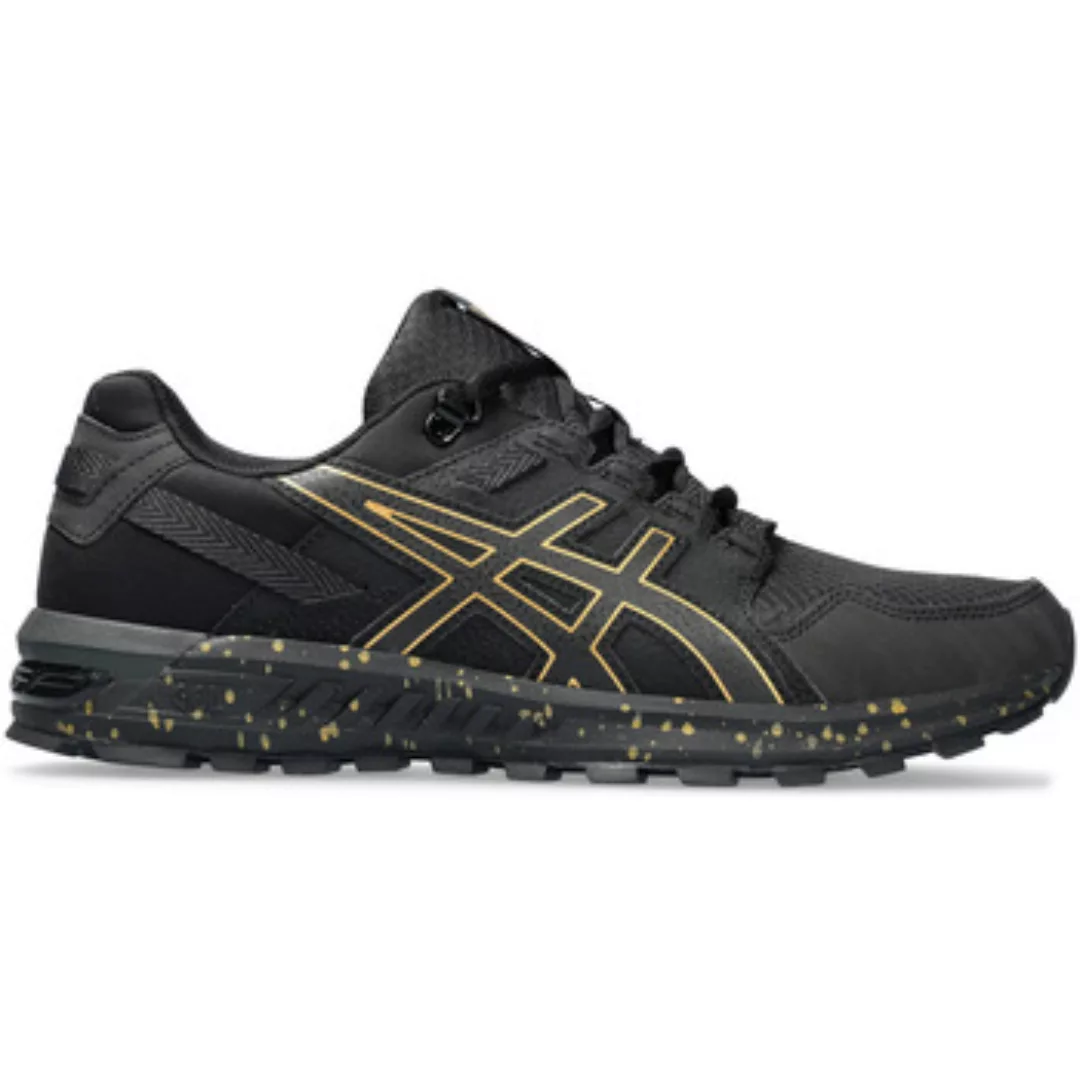 Asics  Sneaker Gel Citrek günstig online kaufen