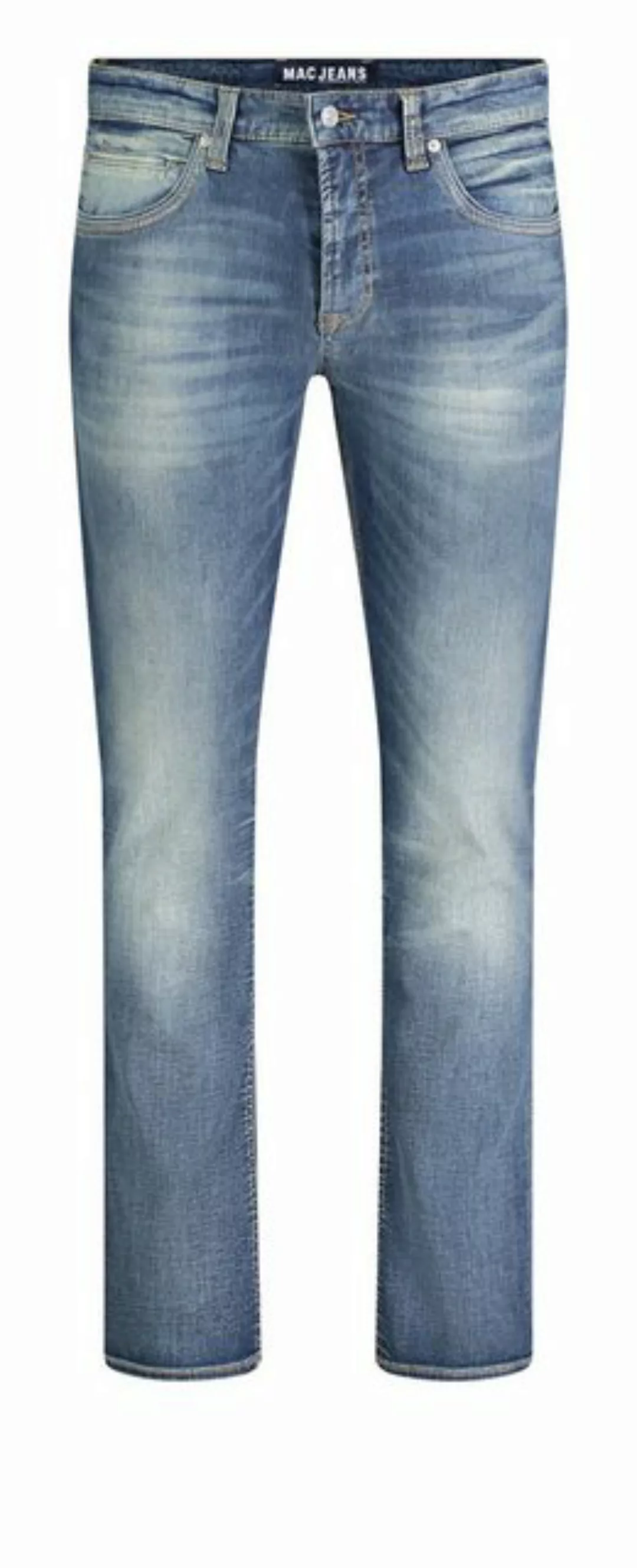 Mac Herren Jeans 1973l051700 günstig online kaufen