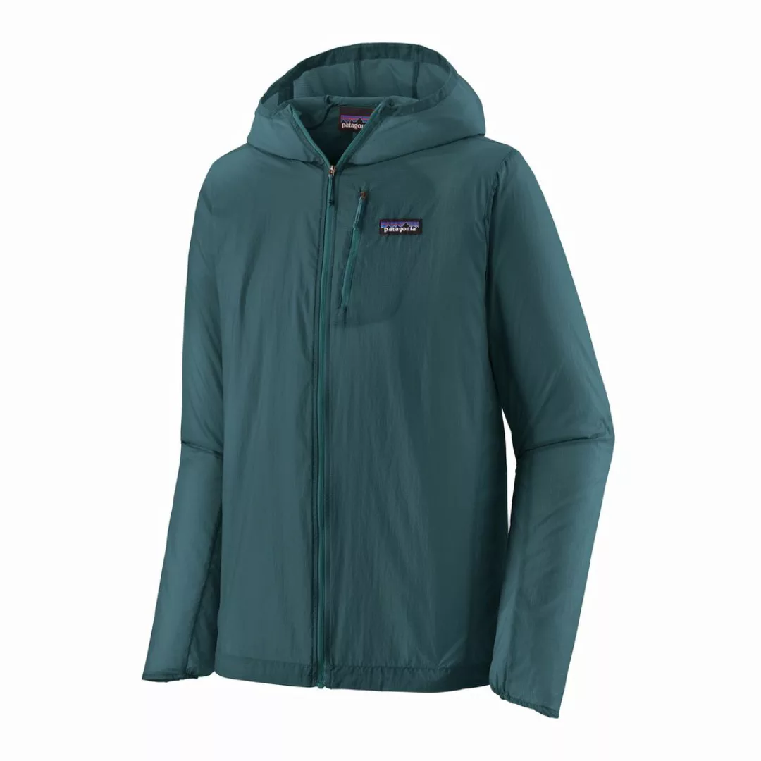 Patagonia M's Houdini Jkt - Windbreaker günstig online kaufen