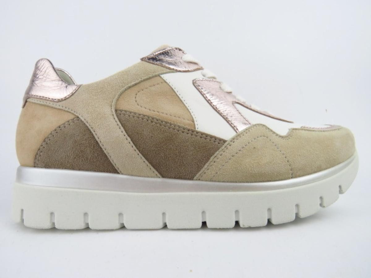 Semler Silvia Sneaker günstig online kaufen