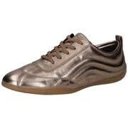 Tamaris Sneaker Damen bronze günstig online kaufen