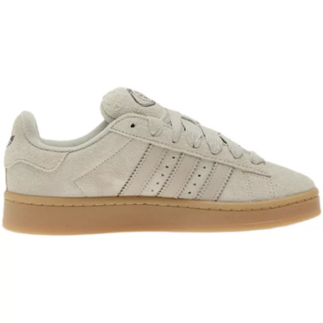 adidas  Sneaker Campus 00s W günstig online kaufen