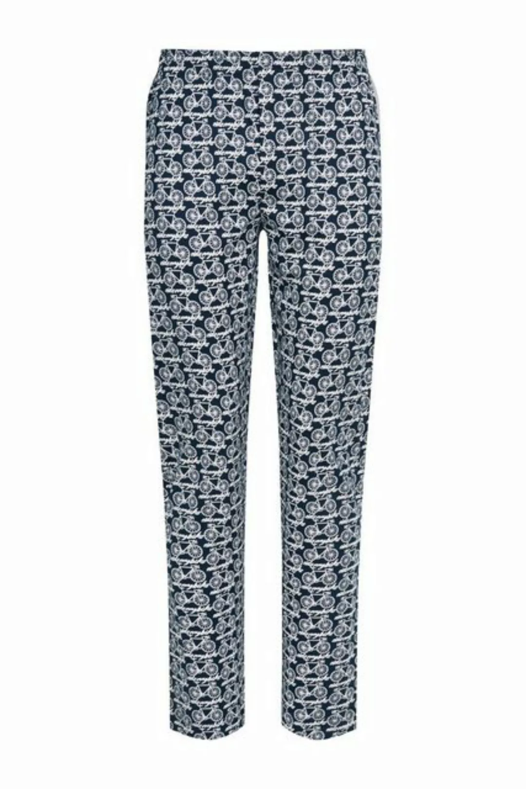 Mey Homewearhose Long Pants 31039 günstig online kaufen