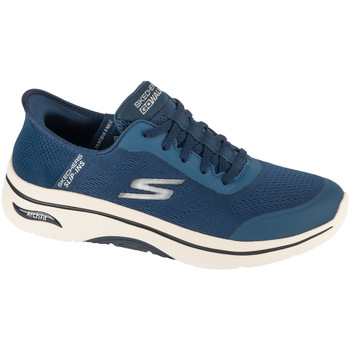 Skechers  Fitnessschuhe Slip-ins: Arch Fit 2.0 - Simplicity 2 günstig online kaufen