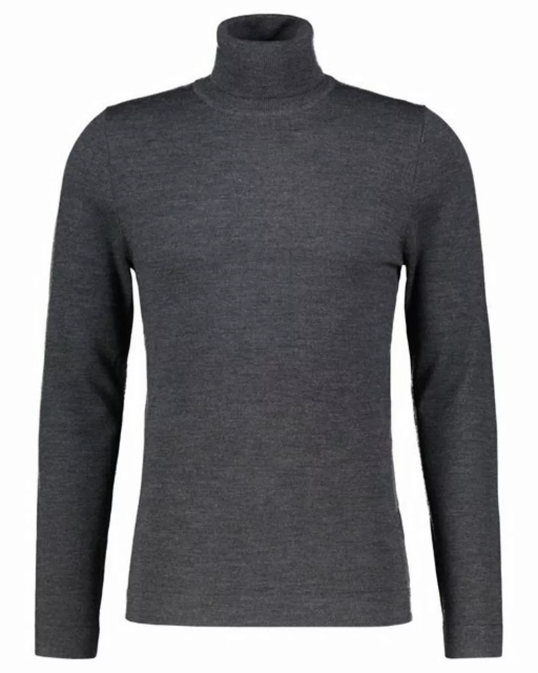 Drykorn Strickpullover Herren Rollkragenpullover JOEY (1-tlg) günstig online kaufen