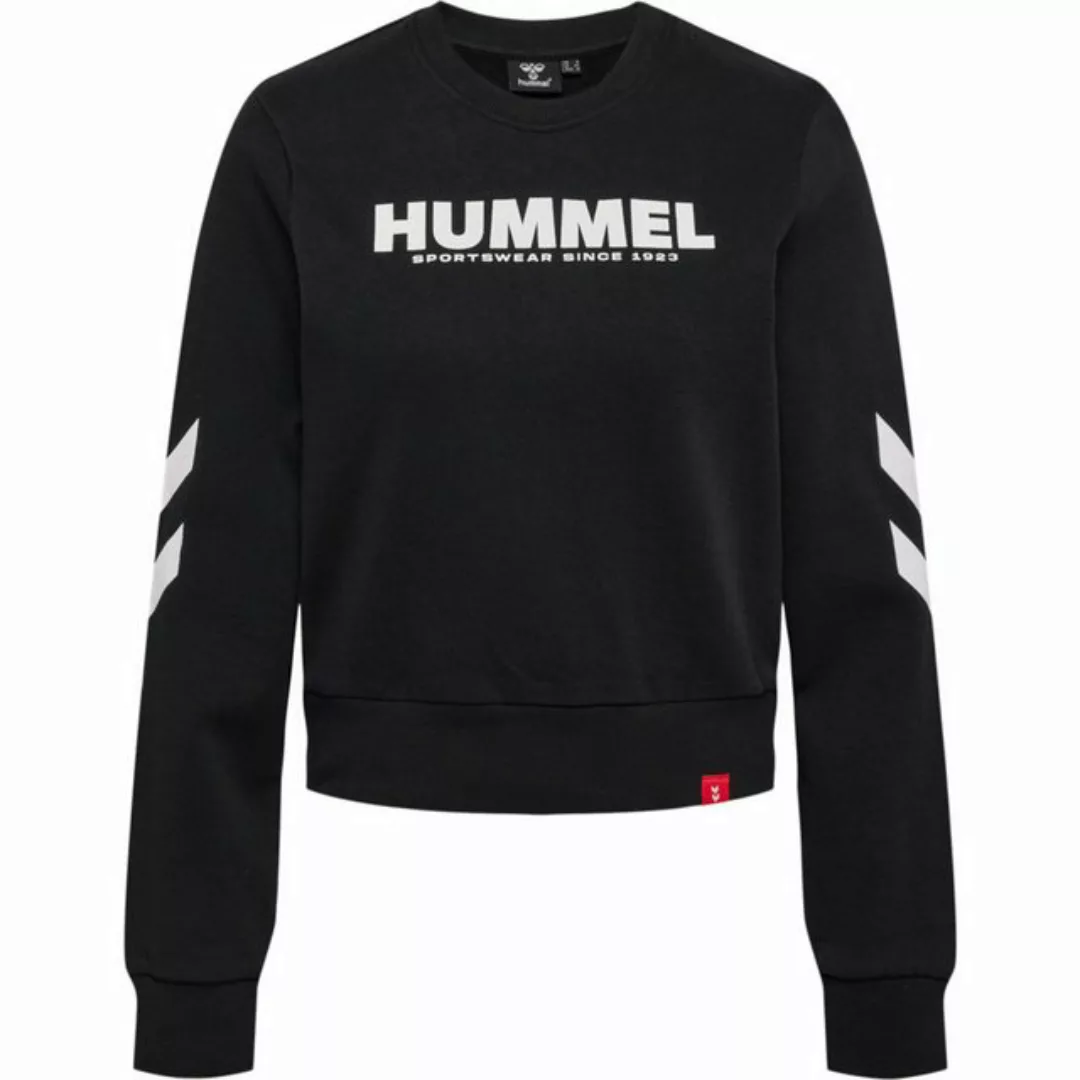 hummel Sweatshirt "LEGACY WOMAN SWEATSHIRT" günstig online kaufen