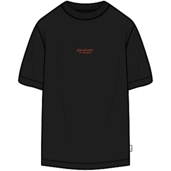 JDY T-Shirt – Locker geschnittenes Herren günstig online kaufen