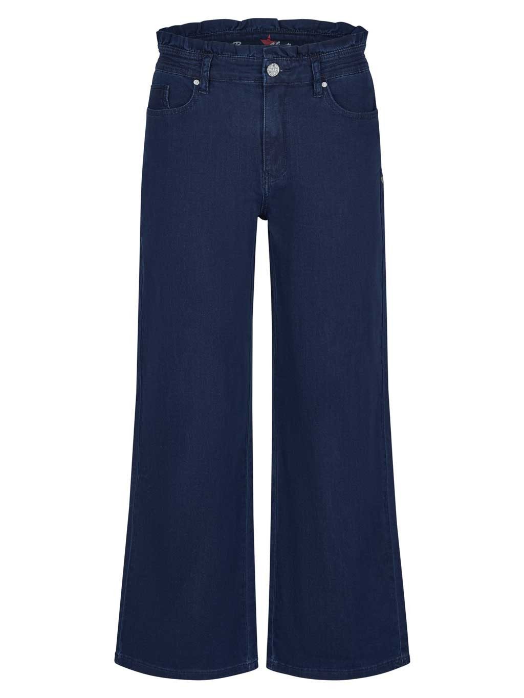 Buena Vista Stretch-Jeans günstig online kaufen