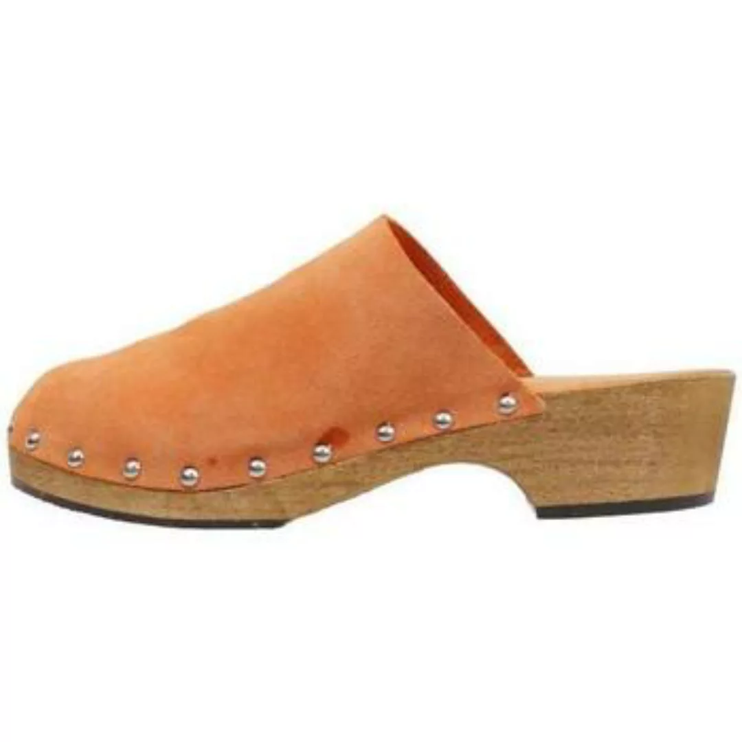 Krack  Clogs MIMOSA günstig online kaufen