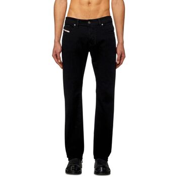 Diesel  Jeans 1985 LARKEE 0688H-02 günstig online kaufen