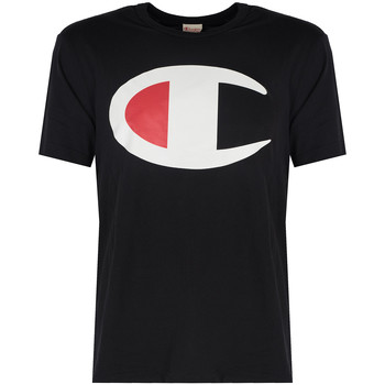 Champion  T-Shirt 211984 günstig online kaufen