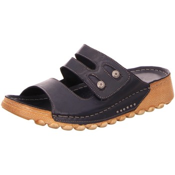 Gemini  Clogs Pantoletten ANILINA PANTOLETTE 032755-02-802** günstig online kaufen