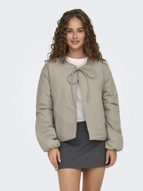 ONLY Blouson ONLWendy (1-St) günstig online kaufen