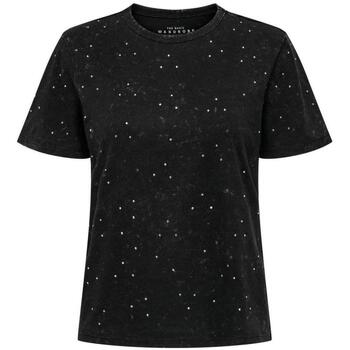 Only  T-Shirts & Poloshirts - günstig online kaufen