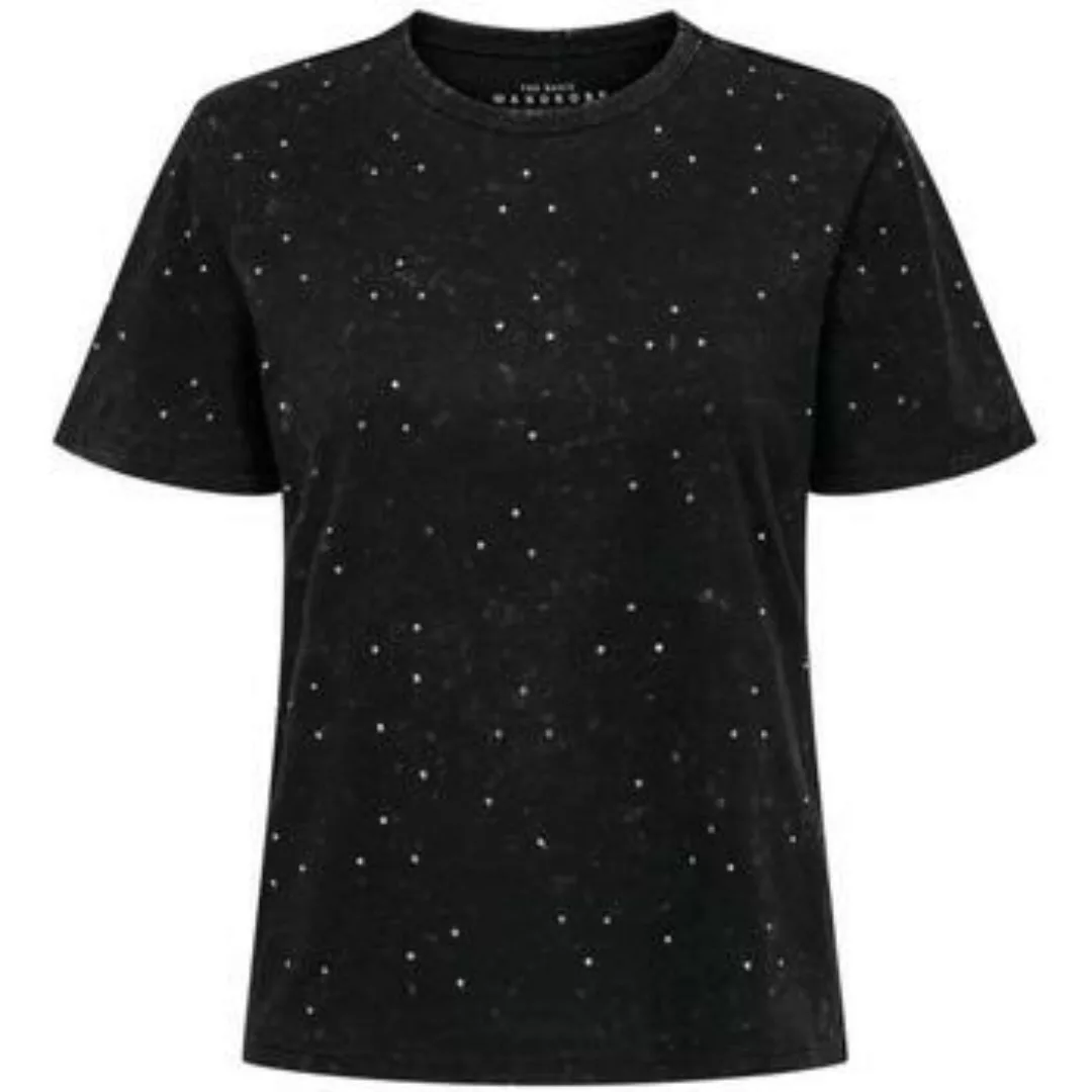 Only  T-Shirts & Poloshirts - günstig online kaufen