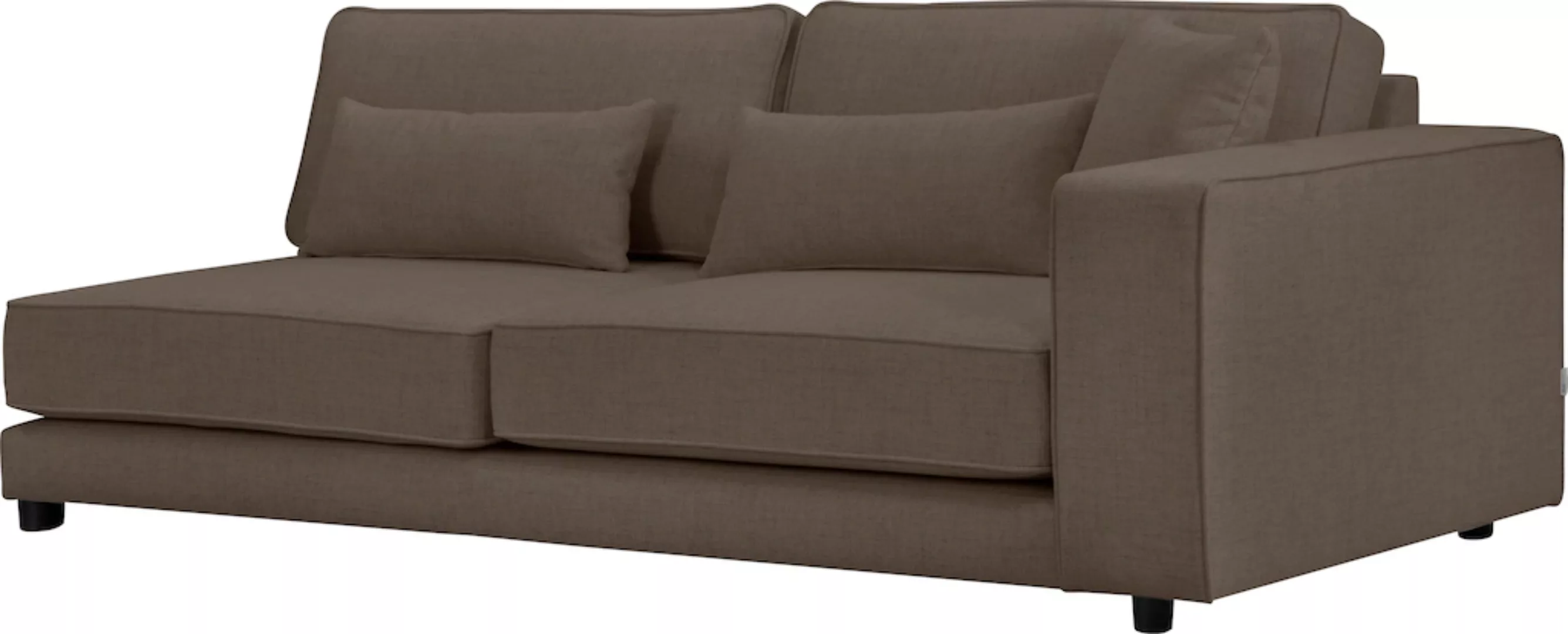 OTTO products Ecksofa "Grenette" günstig online kaufen