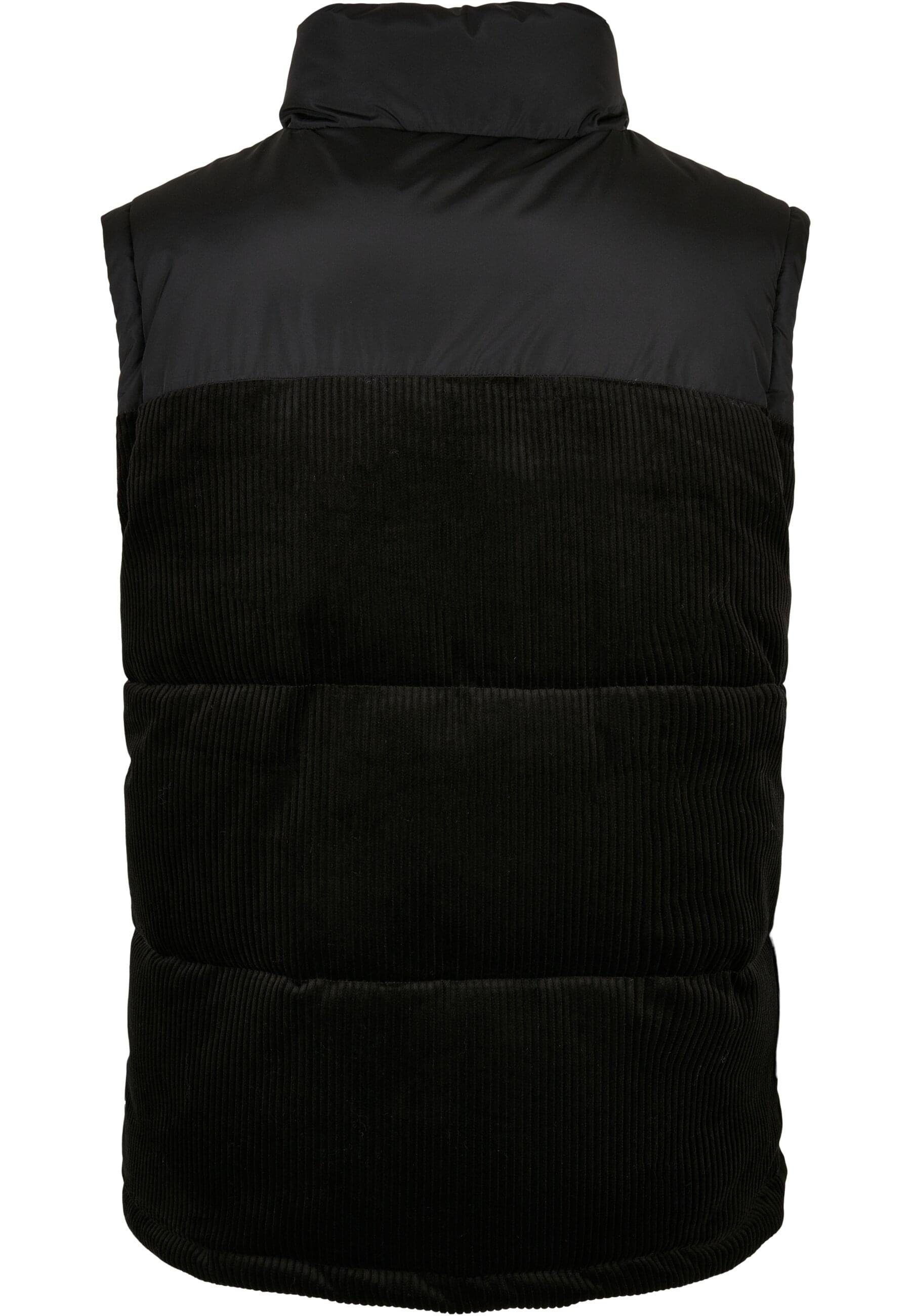 URBAN CLASSICS Jerseyweste Urban Classics Herren günstig online kaufen