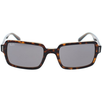 Ray-ban  Sonnenbrillen Benji Sonnenbrille RB2189 1292B1 günstig online kaufen