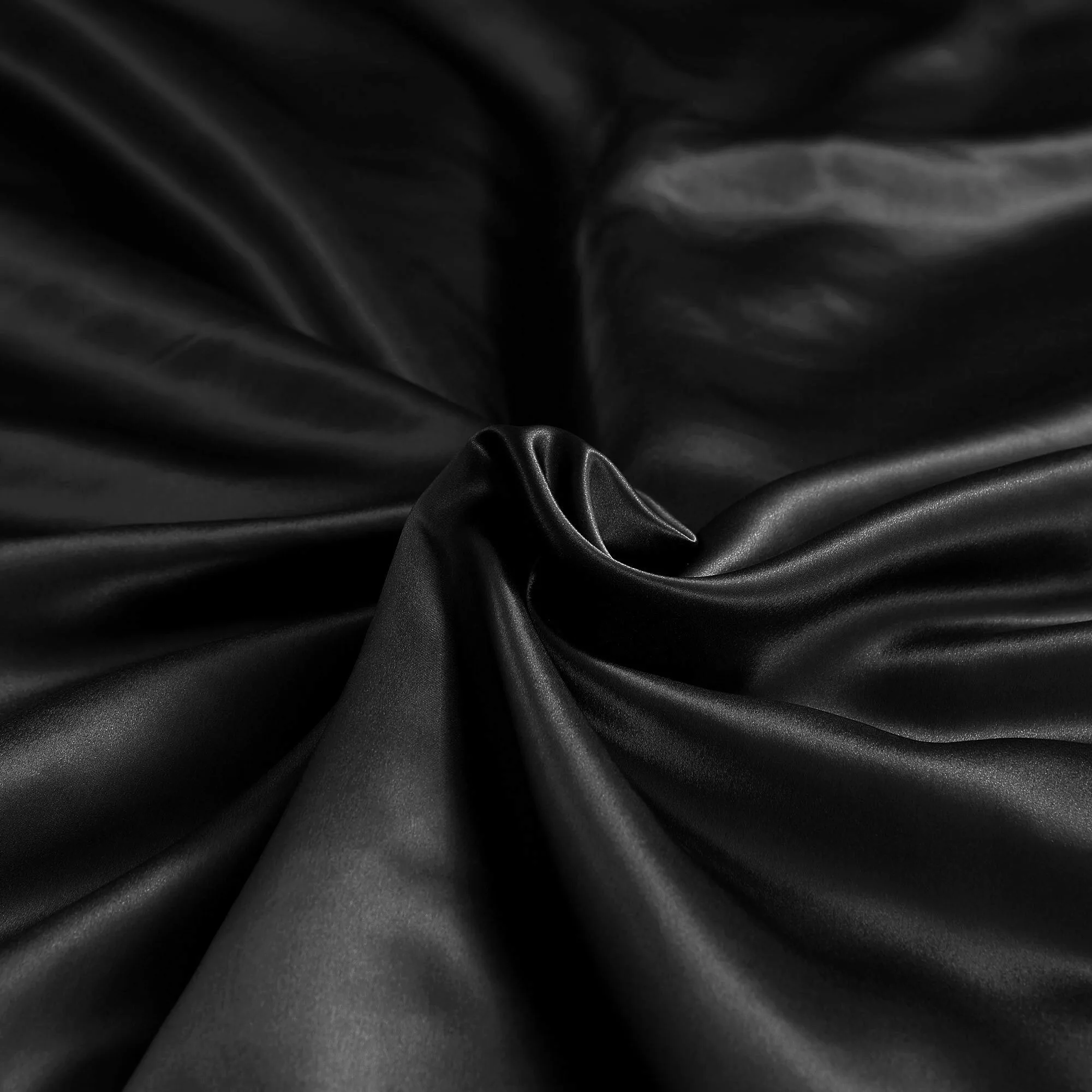 AILORIA Bettwäsche DREAM TOUCH (135X200) Deckenbezug günstig online kaufen