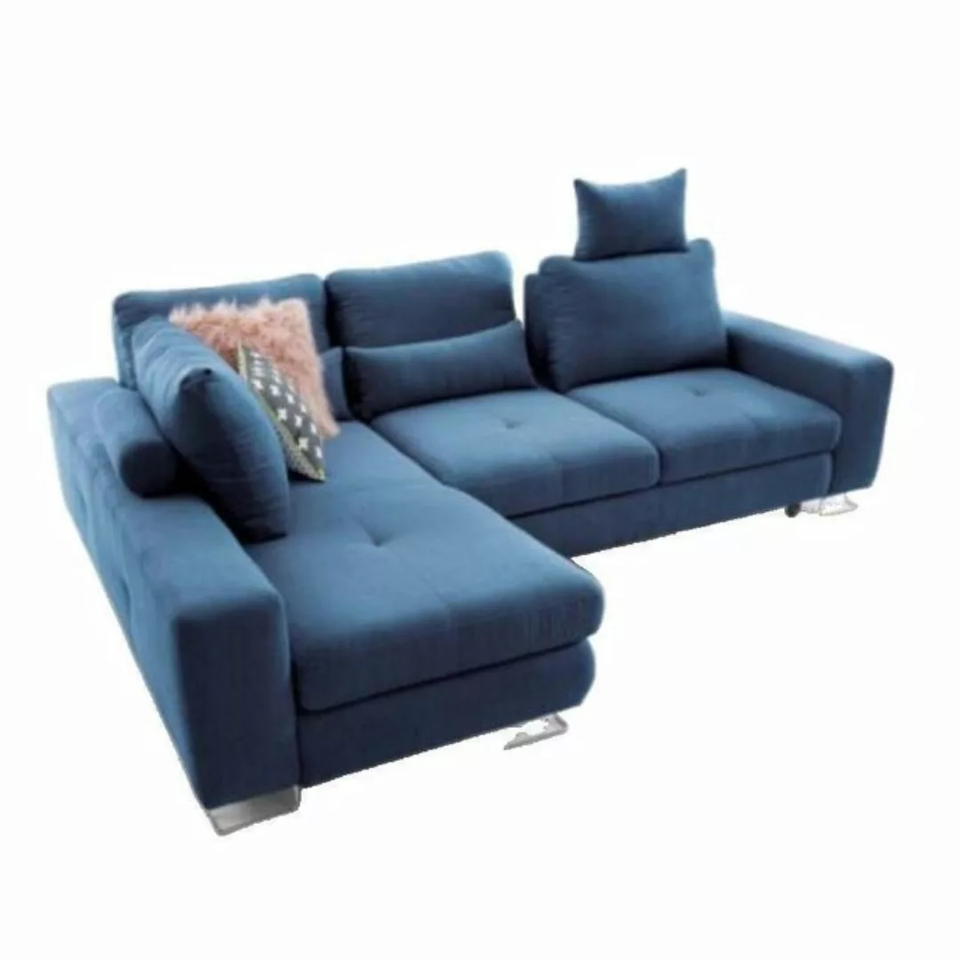 JVmoebel Ecksofa, Made in Europa günstig online kaufen