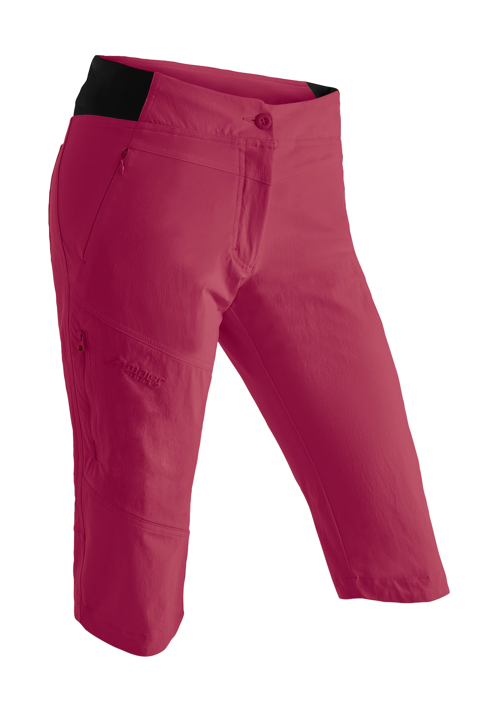 Maier Sports Caprihose "Inara 3/4 vario" günstig online kaufen