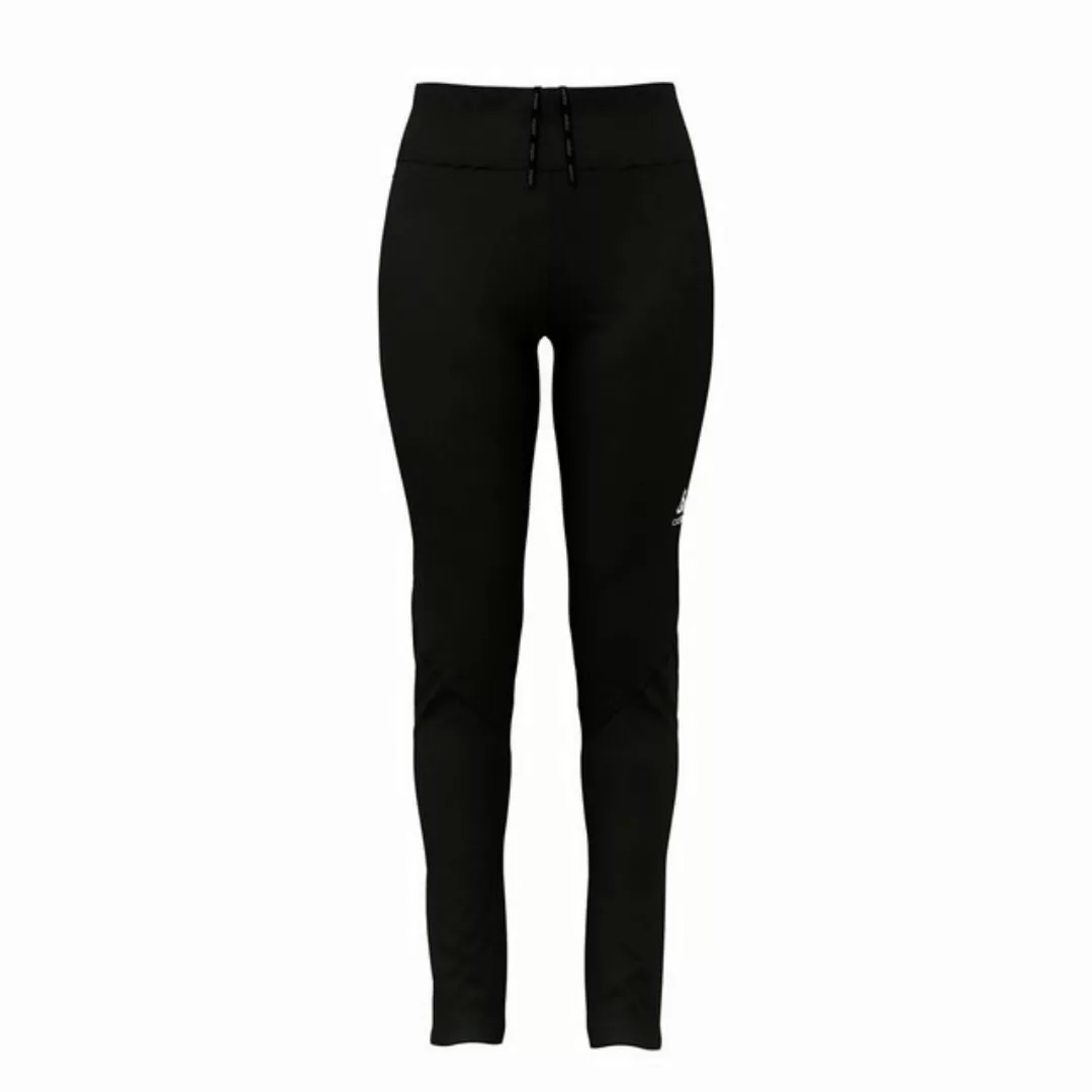 Odlo Funktionshose Pants LANGNES günstig online kaufen