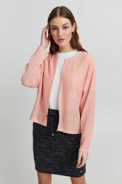 OXMO Cardigan KIKE günstig online kaufen