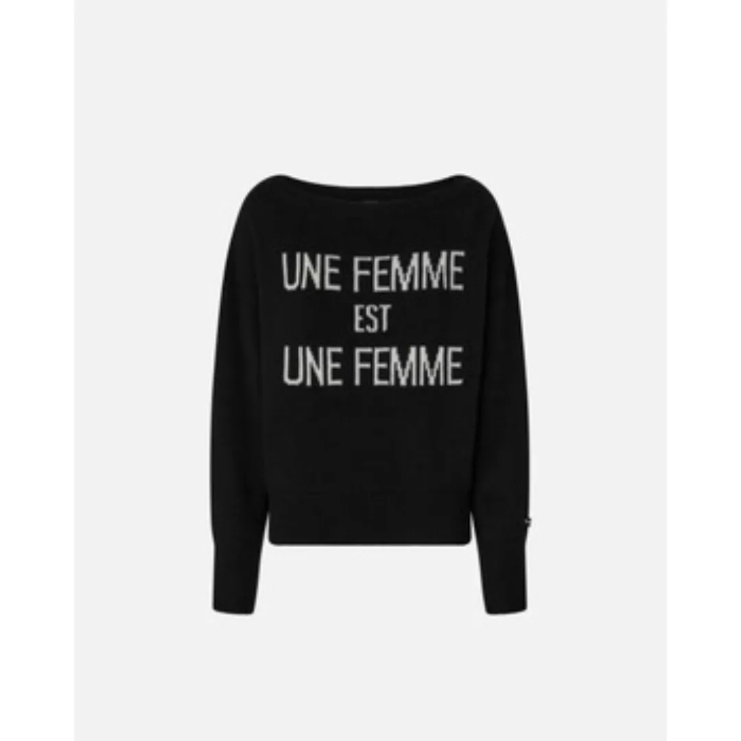 Pinko  Pullover 104310-A26I günstig online kaufen