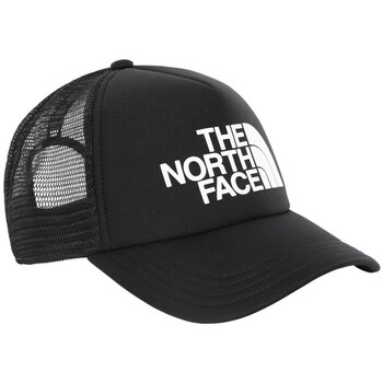 The North Face  Schirmmütze Tnf Logo Trucker günstig online kaufen