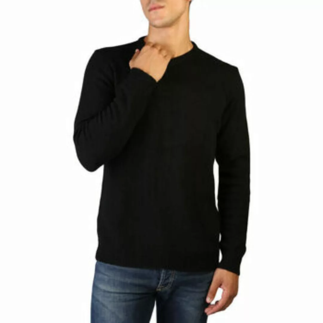 100% Cashmere  Pullover Jersey günstig online kaufen