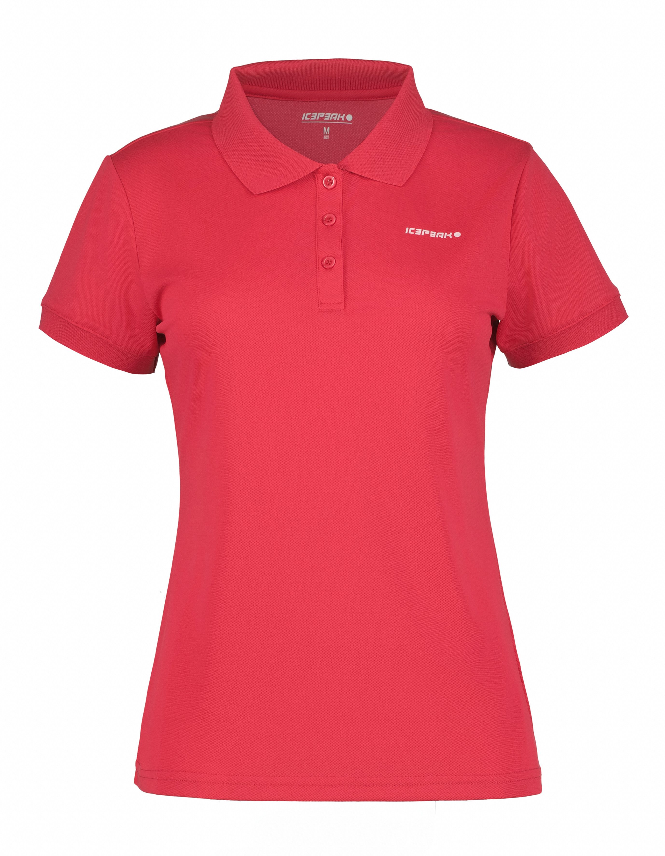 Icepeak Poloshirt ICEPEAK BAYARD günstig online kaufen