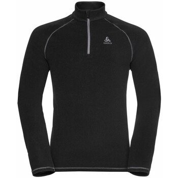 Odlo  T-Shirt Rigi günstig online kaufen