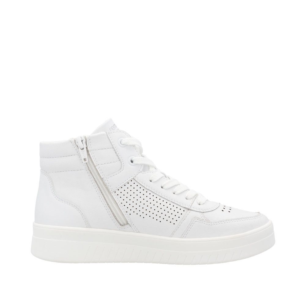 Remonte  Sneaker FS Halbschuh D0J70-84 günstig online kaufen