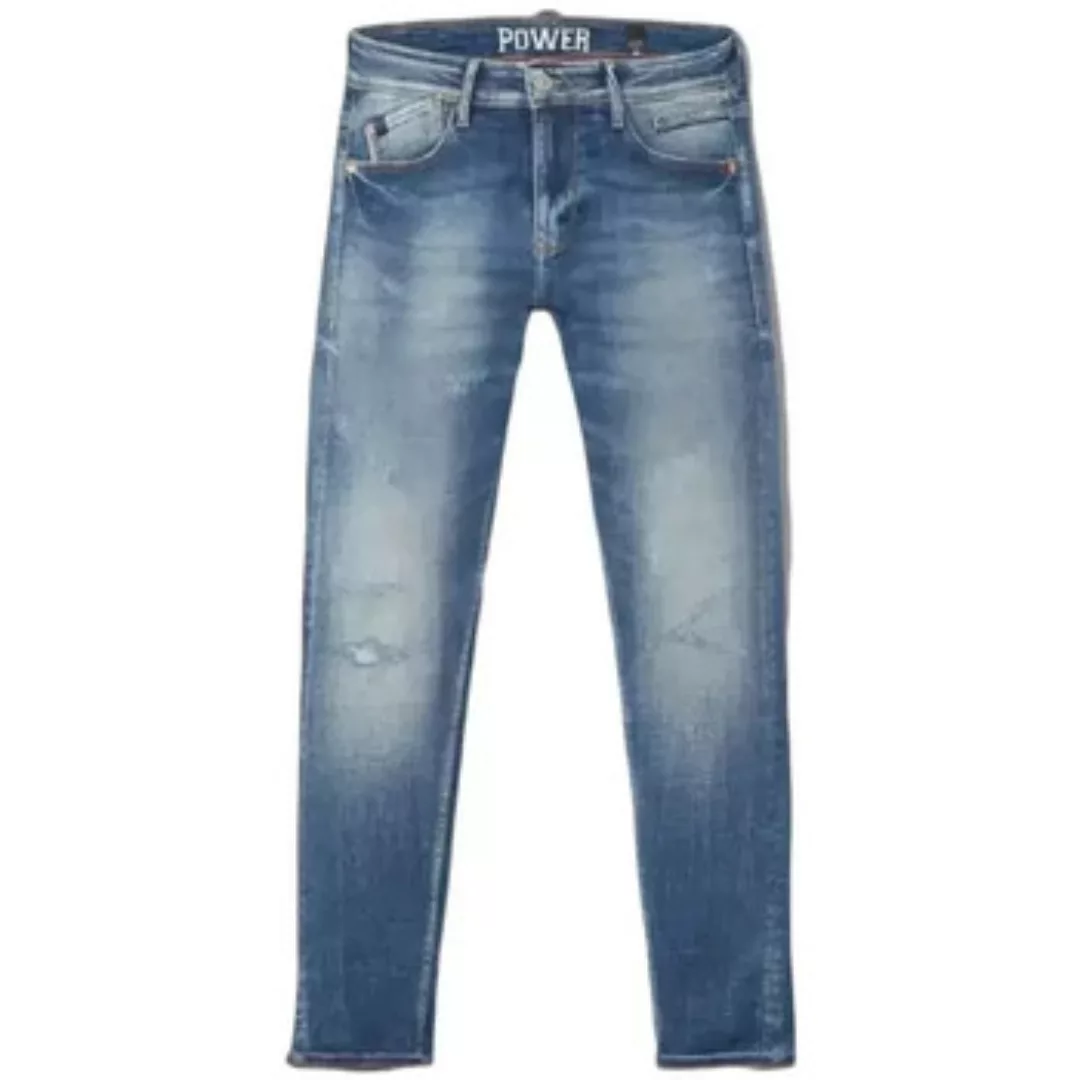 Le Temps des Cerises  Jeans Power C Mistral günstig online kaufen