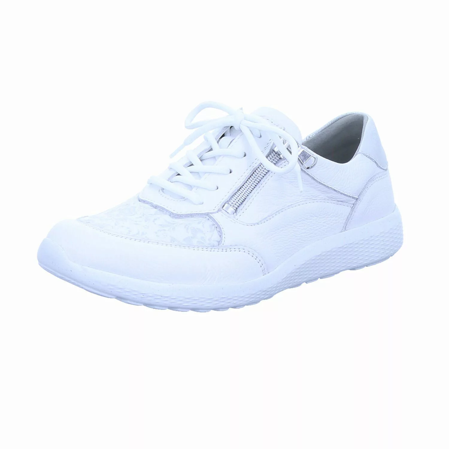 Waldläufer Ira Sneaker günstig online kaufen