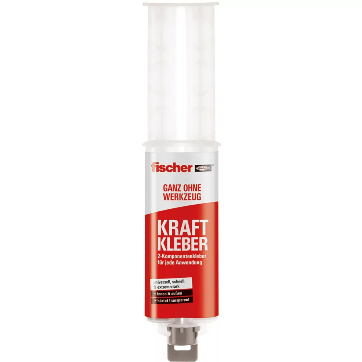 Fischer Kraft Kleber 25 ml günstig online kaufen