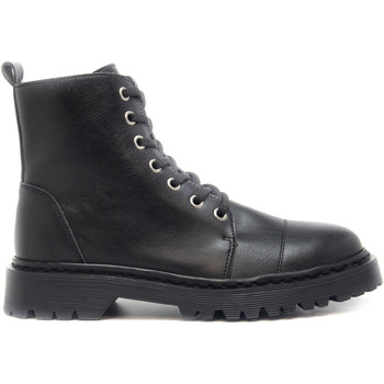 Nae Vegan Shoes  Stiefel Harley günstig online kaufen